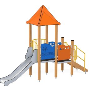 Quadro Set 1250