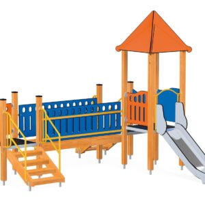 Quadro Set 1255