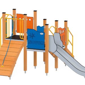 Quadro Set 1260