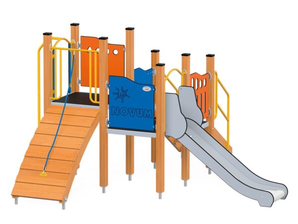 Quadro Set 1260