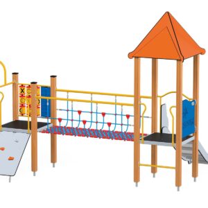 Quadro Set 1263