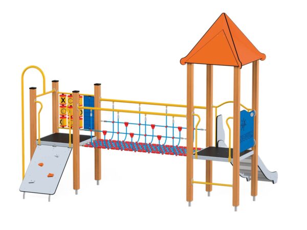 Quadro Set 1263