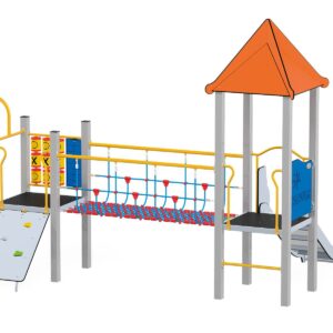 Quadro Set 1263