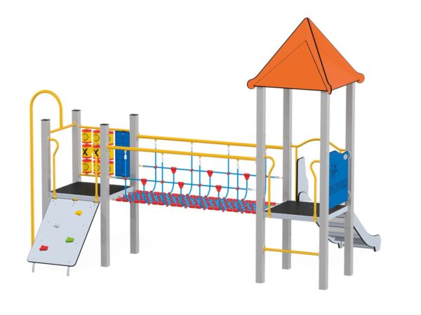 Quadro Set 1263