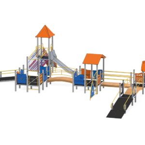 Quadro Set 12711