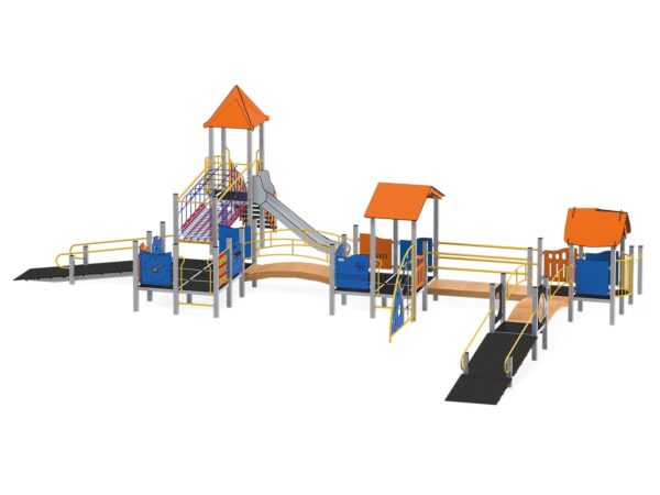 Quadro Set 12711