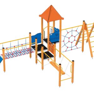 Quadro Set 1271