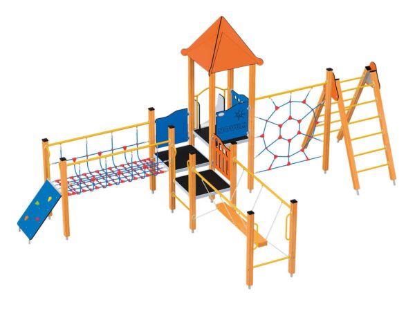 Quadro Set 1271