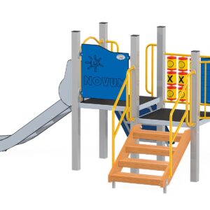 Quadro Set 1287