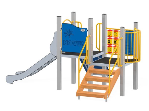 Quadro Set 1287