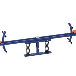 Seesaw 31151