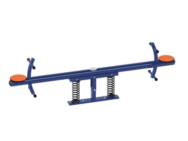 Seesaw 31151