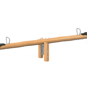 Seesaw Robinio