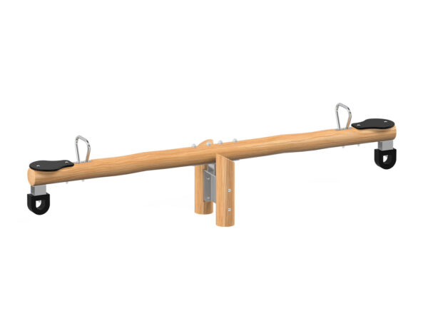 Seesaw Robinio