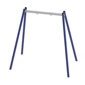 Metal swing 31204 (Orbis or A4K)