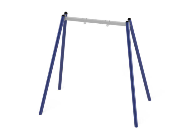 Metal swing 31204 (Orbis or A4K)