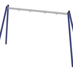 Metal Swing 31209 (Orbis or A4K)