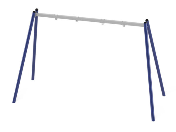 Metal Swing 31209 (Orbis or A4K)