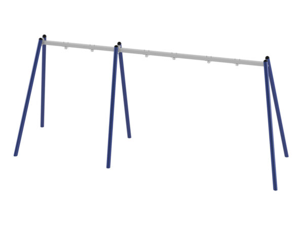 Metal Swing 31214 (Orbis orA4K)