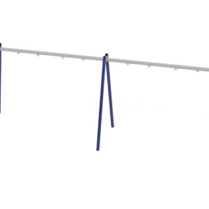 Metal Swing 31219 (Orbis or A4K)