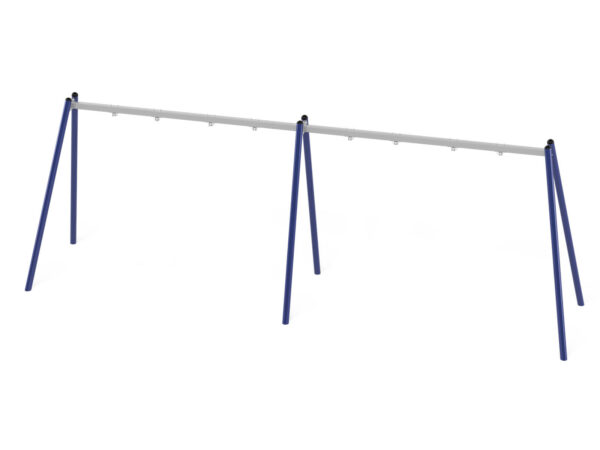 Metal Swing 31219 (Orbis or A4K)