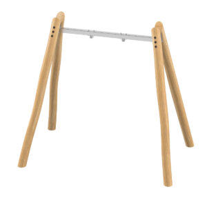 Robinio Swing 31221