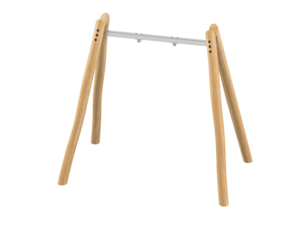 Robinio Swing 31221
