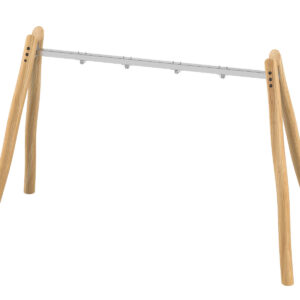 Robinio Swing 31222