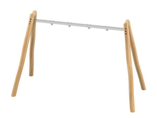 Robinio Swing 31222