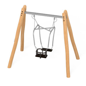 Robinio Swing 31237