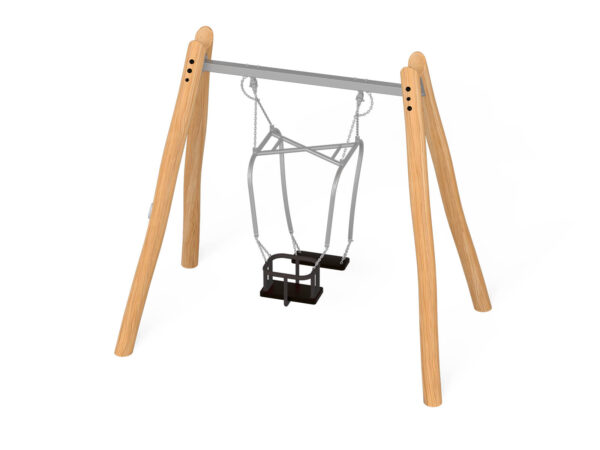 Robinio Swing 31237