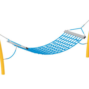 Hammock Swing