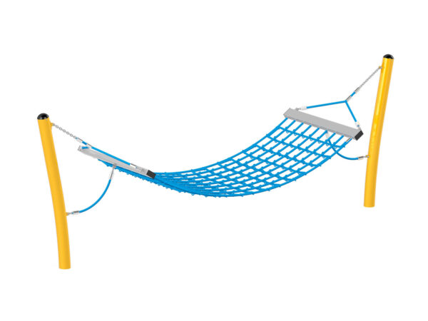 Hammock Swing