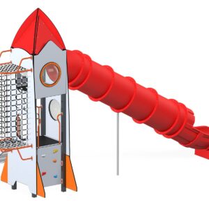 Space station