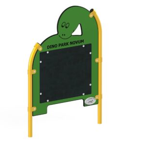 Dino Board