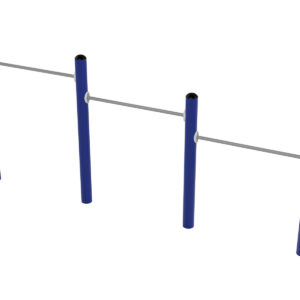 Triple Bar 42233