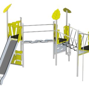 Verto Set 122
