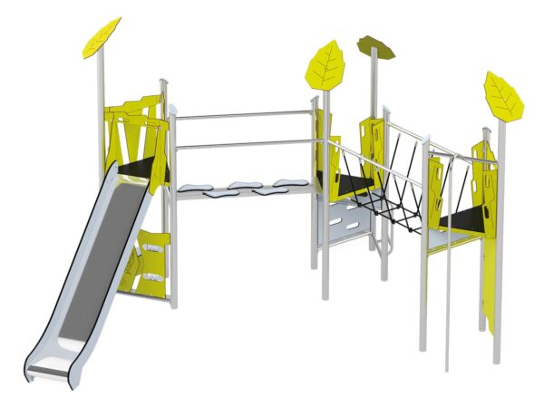 Verto Set 122