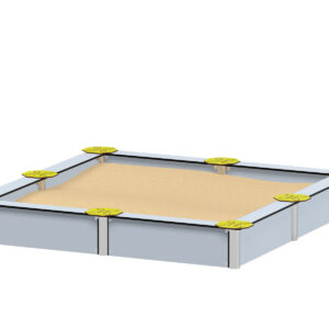 Verto Sandbox