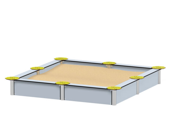 Verto Sandbox