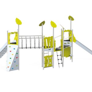 Verto Set 130