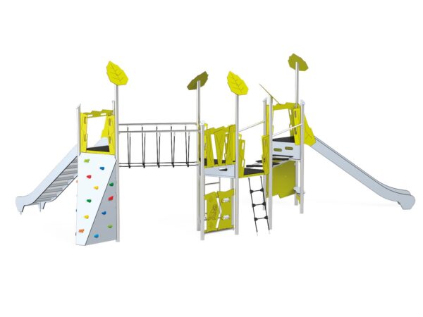 Verto Set 130