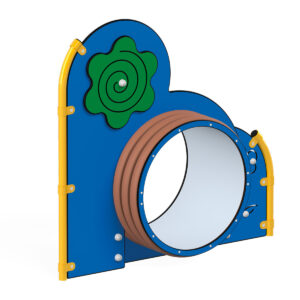 Mini Tunnel