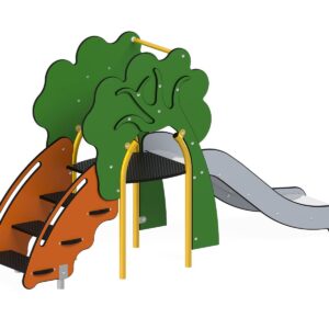 Slide Tree