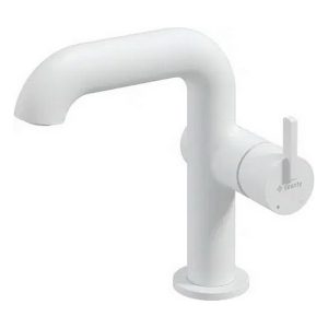 Alpha Design Collection BQS_A24M