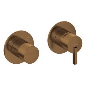Alpha Design Collection BQS_C46P