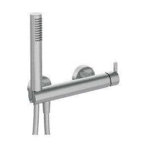 Alpha Design Collection BQS_F41M