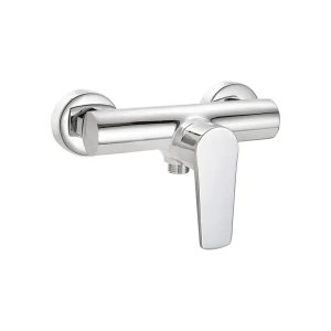 Alpha Design Collection BUT_040M
