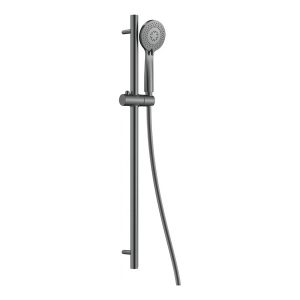 Alpha Design Collection NQA_D51K