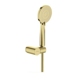 Alpha Design Collection NQA_R41K